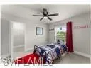 2305-2307 Dogwood Ave N, Lehigh Acres, Florida 33971