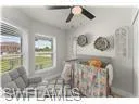 2305-2307 Dogwood Ave N, Lehigh Acres, Florida 33971