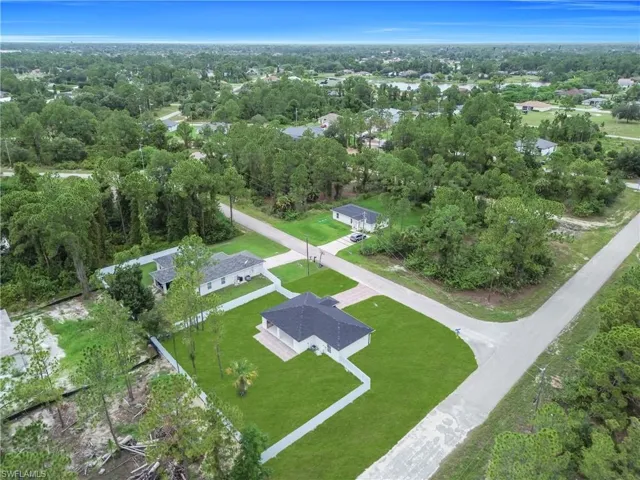 201 Homewood Ave S, Lehigh Acres, Florida 33974