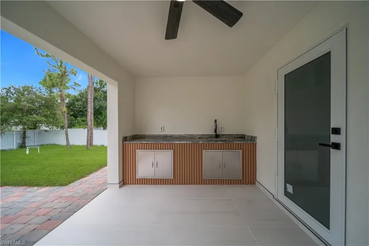 201 Homewood Ave S, Lehigh Acres, Florida 33974
