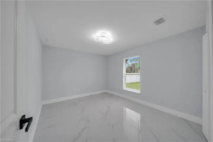 201 Homewood Ave S, Lehigh Acres, Florida 33974