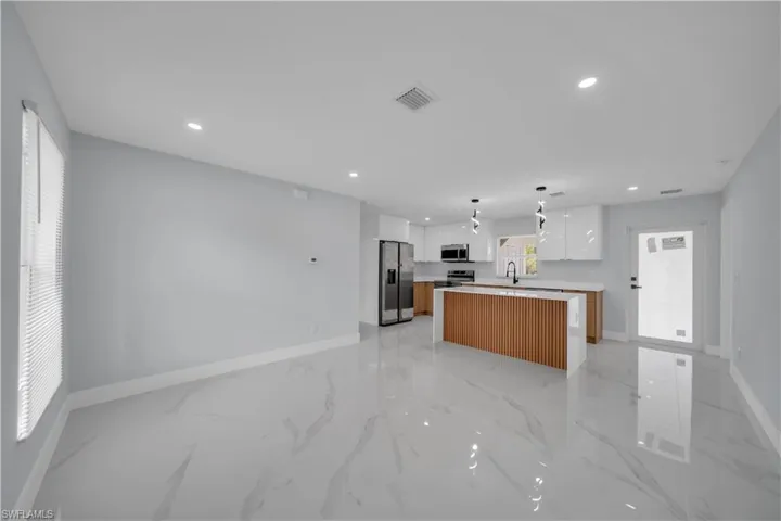201 Homewood Ave S, Lehigh Acres, Florida 33974