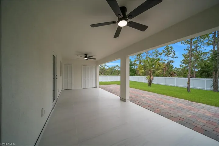 201 Homewood Ave S, Lehigh Acres, Florida 33974