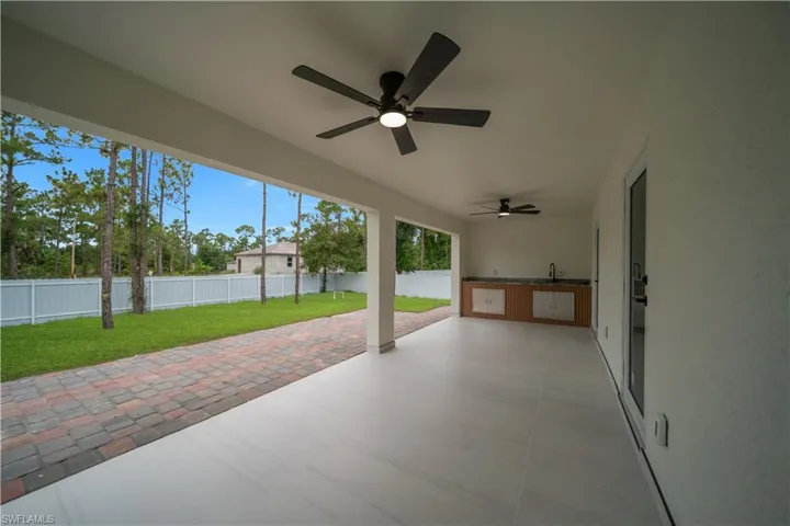 201 Homewood Ave S, Lehigh Acres, Florida 33974