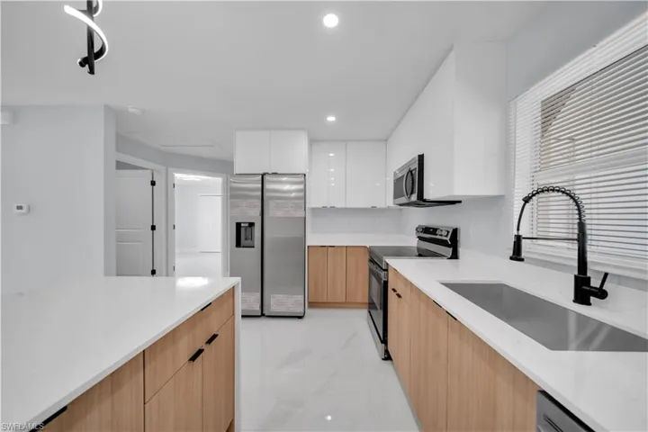201 Homewood Ave S, Lehigh Acres, Florida 33974