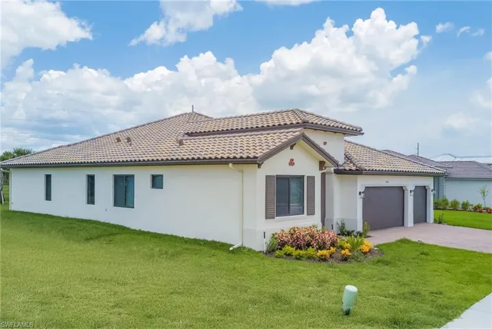 5026  Ofanto  LN, Ave Maria, FL 34142