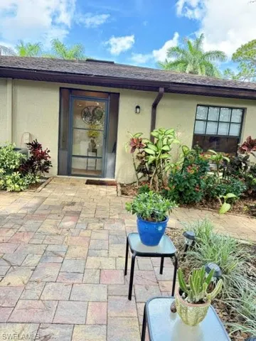 10830 Leitner Creek Dr 141, Bonita Springs, Florida 34135