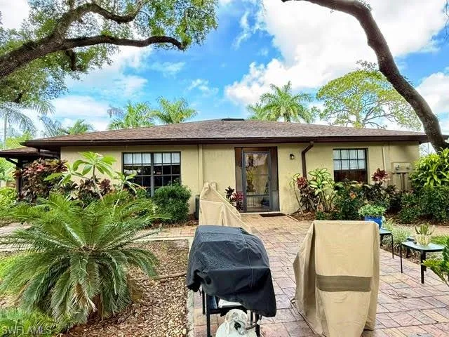 10830 Leitner Creek Dr 141, Bonita Springs, Florida 34135