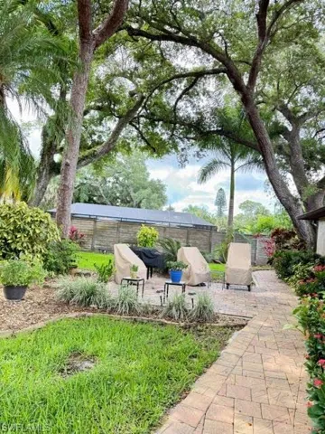 10830 Leitner Creek Dr 141, Bonita Springs, Florida 34135