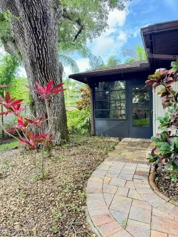 10830 Leitner Creek Dr 141, Bonita Springs, Florida 34135