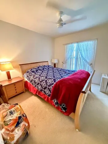 10830 Leitner Creek Dr 141, Bonita Springs, Florida 34135