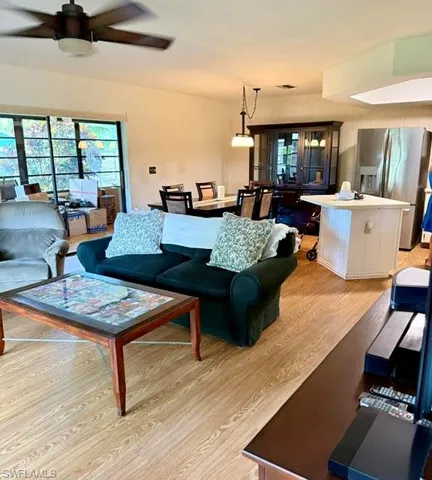 10830 Leitner Creek Dr 141, Bonita Springs, Florida 34135