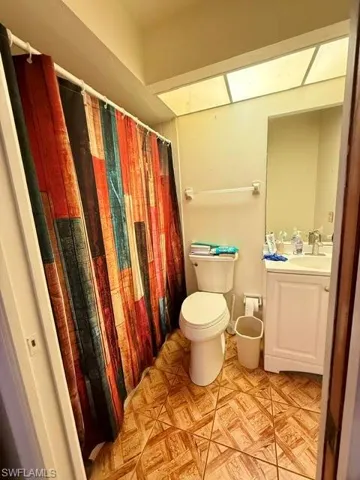 10830 Leitner Creek Dr 141, Bonita Springs, Florida 34135