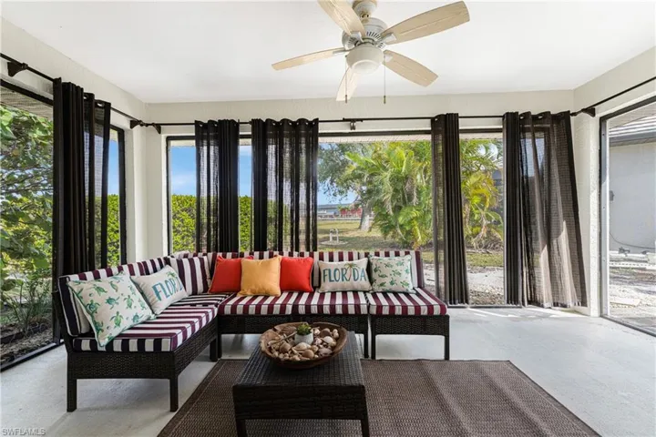 Lanai