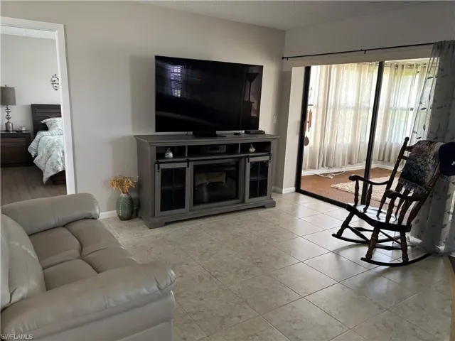 1514  Palm Woode  DR, Fort Myers, FL 33919