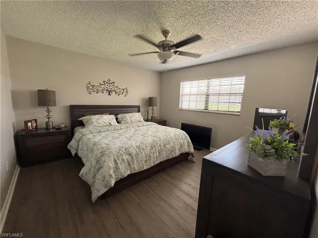 1514  Palm Woode  DR, Fort Myers, FL 33919