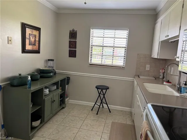 1514  Palm Woode  DR, Fort Myers, FL 33919