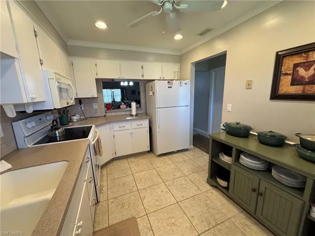 1514  Palm Woode  DR, Fort Myers, FL 33919
