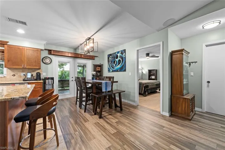 519 Nw 26th Pl, Cape Coral, Florida 33993