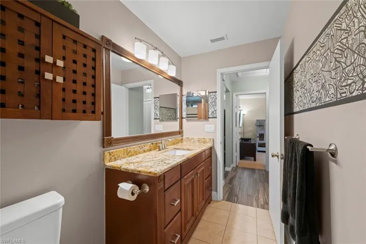 519 Nw 26th Pl, Cape Coral, Florida 33993