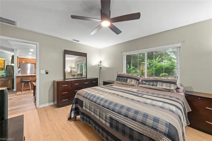 519 Nw 26th Pl, Cape Coral, Florida 33993