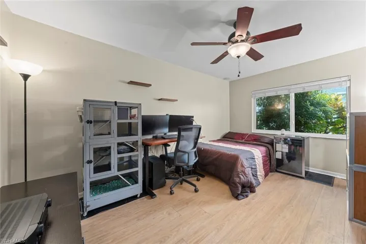 519 Nw 26th Pl, Cape Coral, Florida 33993