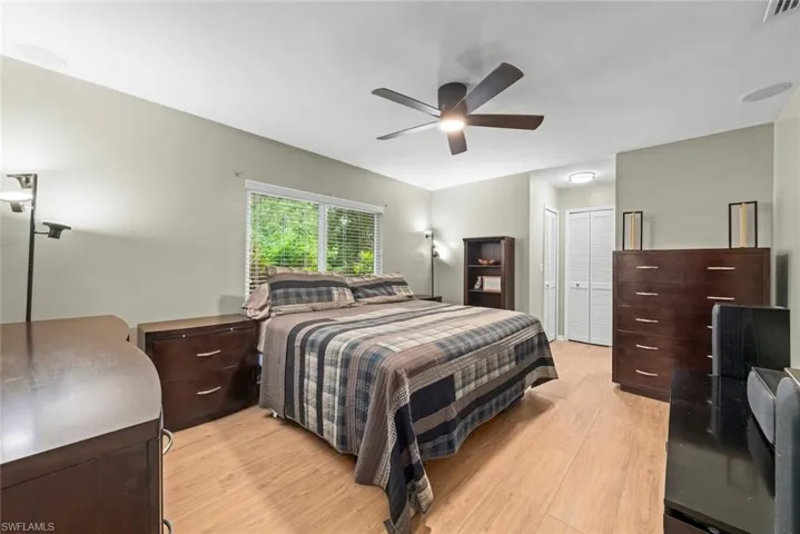 519 Nw 26th Pl, Cape Coral, Florida 33993