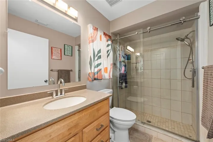 519 Nw 26th Pl, Cape Coral, Florida 33993