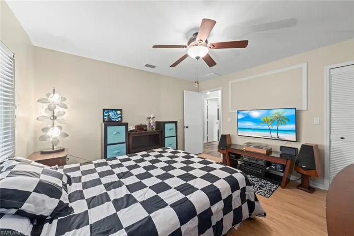 519 Nw 26th Pl, Cape Coral, Florida 33993