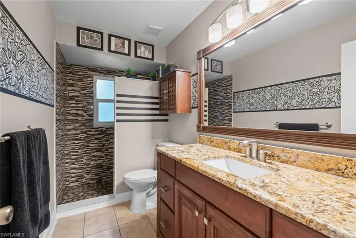 519 Nw 26th Pl, Cape Coral, Florida 33993