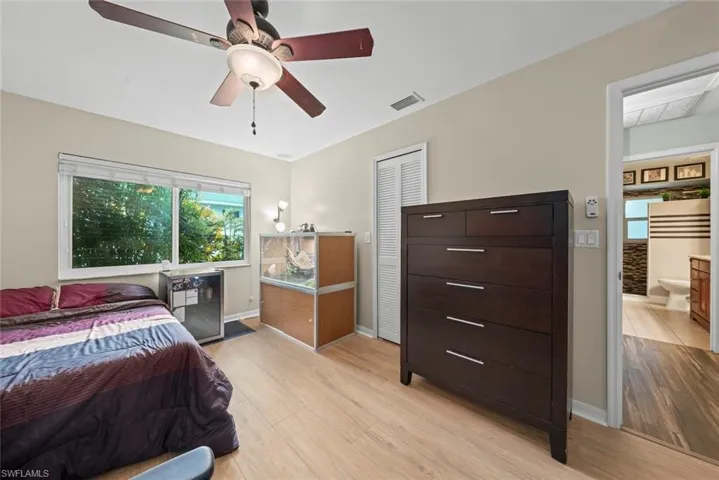 519 Nw 26th Pl, Cape Coral, Florida 33993