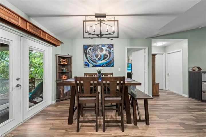 519 Nw 26th Pl, Cape Coral, Florida 33993