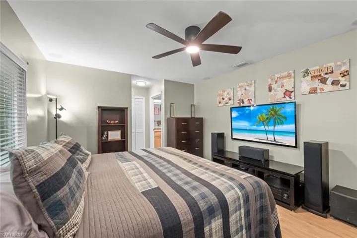 519 Nw 26th Pl, Cape Coral, Florida 33993