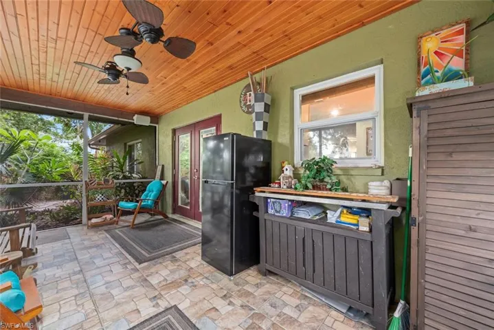 519 Nw 26th Pl, Cape Coral, Florida 33993