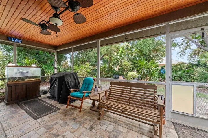 519 Nw 26th Pl, Cape Coral, Florida 33993