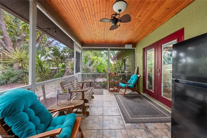519 Nw 26th Pl, Cape Coral, Florida 33993