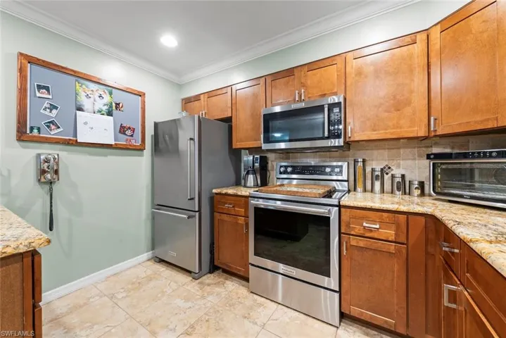 519 Nw 26th Pl, Cape Coral, Florida 33993