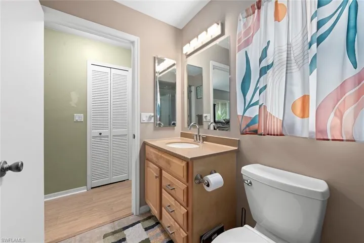 519 Nw 26th Pl, Cape Coral, Florida 33993
