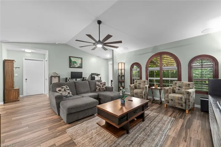 519 Nw 26th Pl, Cape Coral, Florida 33993