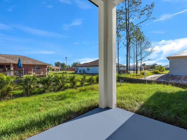 4709/4711 21 St Sw, Lehigh Acres, Florida 33973