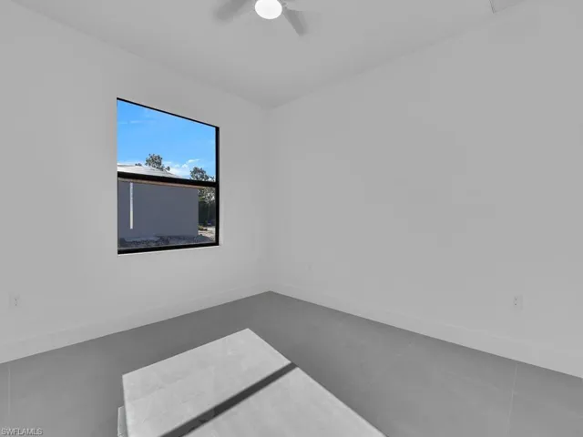 4709/4711 21 St Sw, Lehigh Acres, Florida 33973