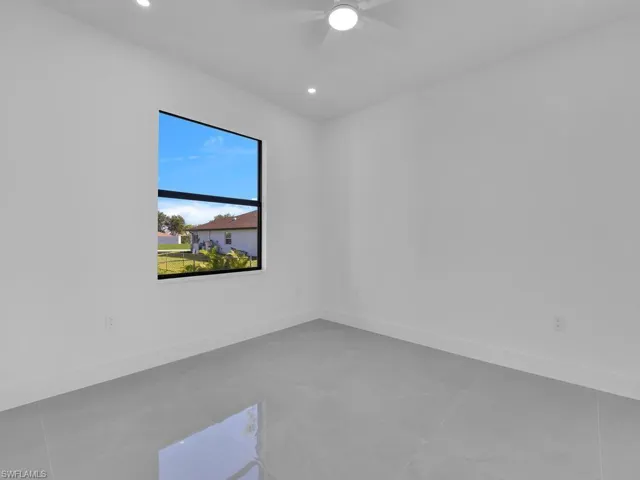 4709/4711 21 St Sw, Lehigh Acres, Florida 33973