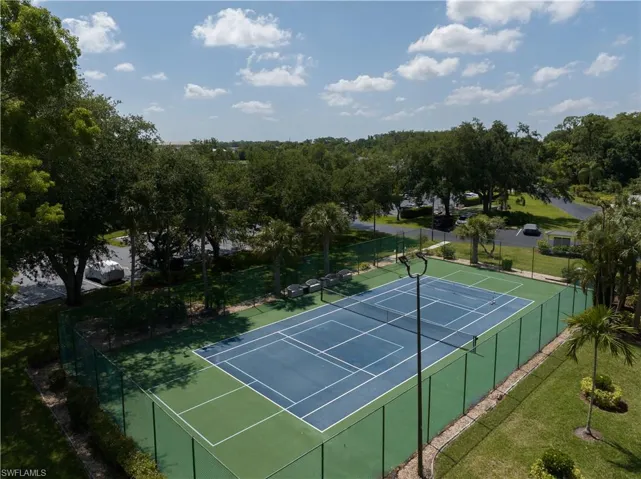 4670  Lakeside Club  BLVD, Fort Myers, FL 33905
