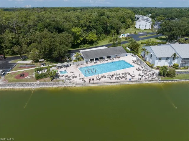 4670  Lakeside Club  BLVD, Fort Myers, FL 33905