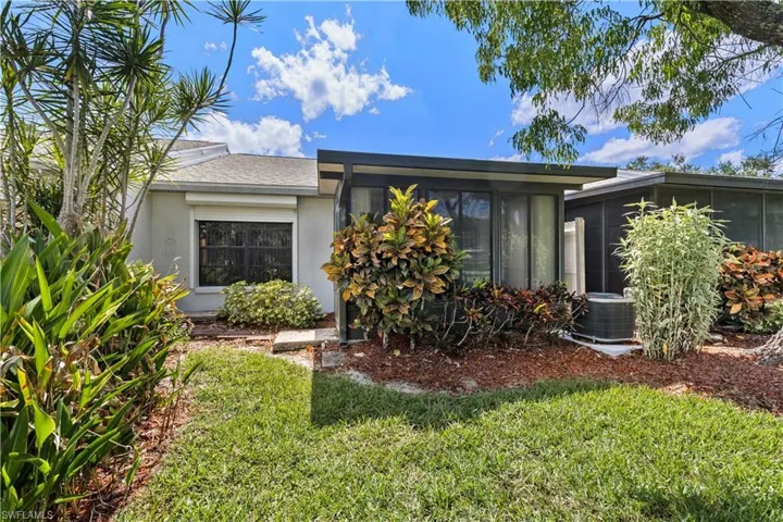 4670  Lakeside Club  BLVD, Fort Myers, FL 33905