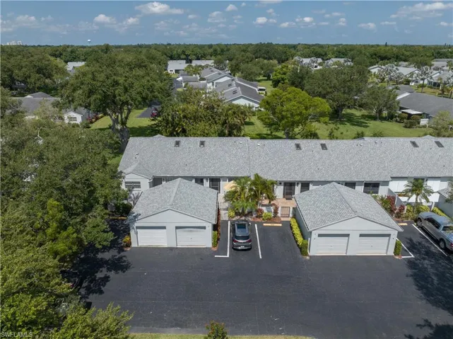 4670  Lakeside Club  BLVD, Fort Myers, FL 33905