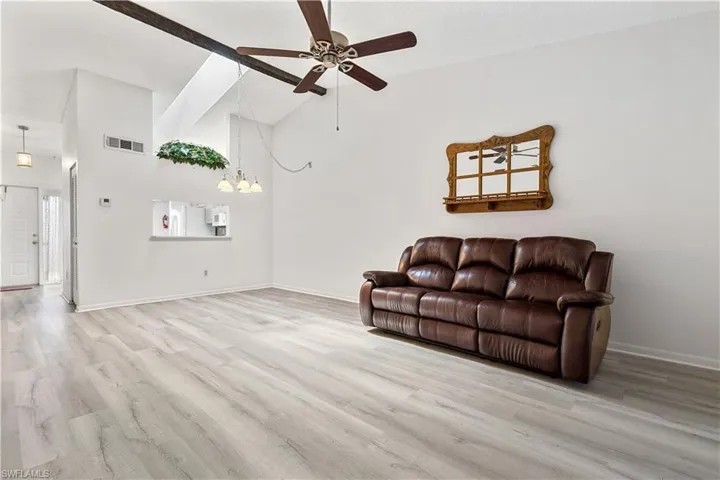 4670  Lakeside Club  BLVD, Fort Myers, FL 33905
