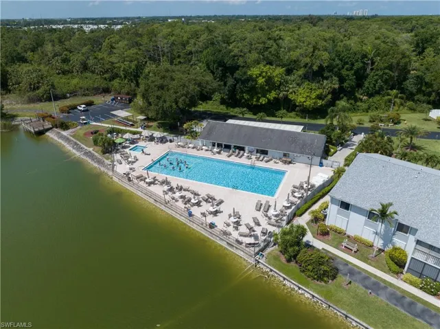 4670  Lakeside Club  BLVD, Fort Myers, FL 33905
