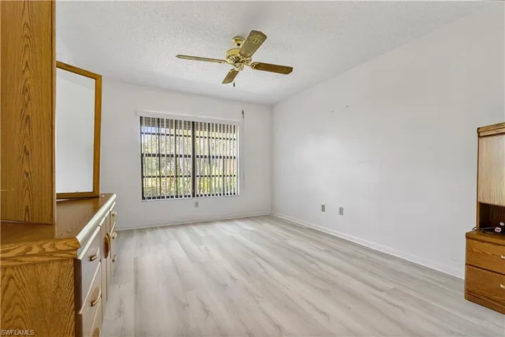4670  Lakeside Club  BLVD, Fort Myers, FL 33905