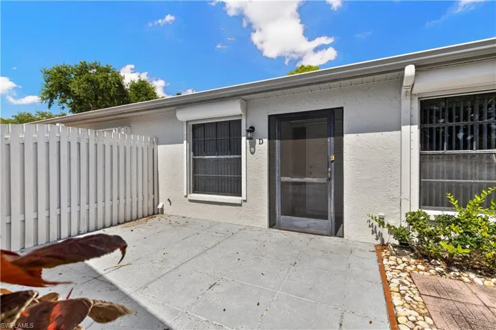 4670  Lakeside Club  BLVD, Fort Myers, FL 33905